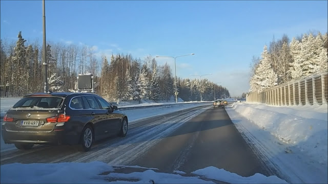 Ответ